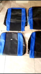Sarung Jok Daihatsu Taft GT G70