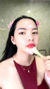 [ Tặng 3 món ] Sữa Dưỡng Trắng Da Rong Nho Nhật Bản Las Beauty Skin Perfect Emulsion (50ml) Chính Hãng