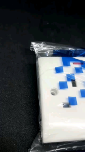 Stop Kontak AC IB/InBow Morgen