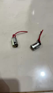 FITTING LAMPU KALENG KAKI 1 DAN KAKI 2 HARGA PER 1 PCS