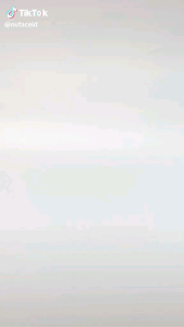 Nuface Skincare Fuji 5in1 Nu Glow Hydra Lock & Youthful Package