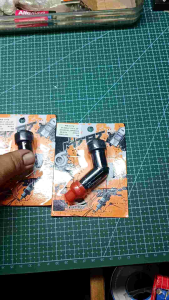 mtrt sparkplug cap nmax aerox click m3 adv pcx