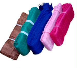 Gorden 2x2 Meter: Pilihan Terbaik untuk Ruangan Besar