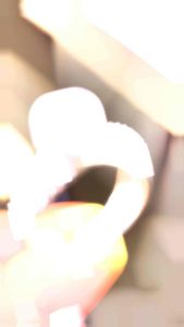 Nhẫn  Trai Nữ Bạc S925 Xi Bạch Kim Sang Trọng - Trang sức cao cấp HVJ - 053.08052025