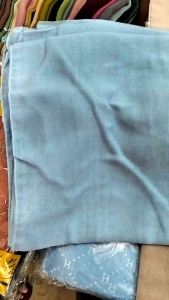 Paris Premium / Kerudung Segi Empat Paris Premium Polos