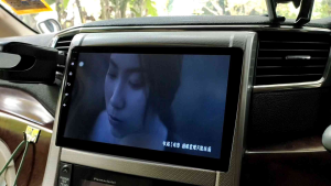 100 song mv  mp4 for car andriod player  1080hd / 720hd music video with 1 original kingston 32gb 3.0 pendrive usb  all mp4  no mp3