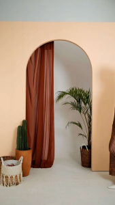 [READY]ANZA DRESS BY GREENISM || DRESS TERBARU GREENISM || GAMIS WANITA TERLARIS