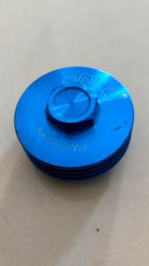 BAUT TUTUP KELEP. KLEP HONDA BEBEK C70 C700 C800 ASTREA 800 STAR PRIMA. GRAND SUPRA LAMA X FIT NEW POSH THAILAND