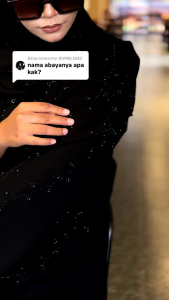 [ABAYA ORI] ABAYA DUBAI TURKEY ziper daun black  GAMIS ARAB SAUDI MAXIDRESS TREND KEKINIAN GAMIS BORDIR MURAH MUSLIMAH /TERBARU / COUPLE / GAMIS LEBARAN / TERLARIS / ABAYA UMROH BEST SELLER BISA BAYAR DI TEMPAT/COD