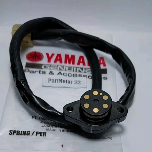 Switch swith netral neutral Yamaha R25 R3 original baru