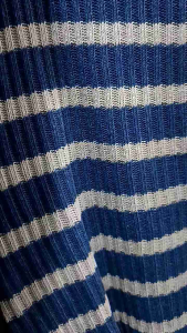 Pakaian Wanita Musim Dingin: Desain Elegan & Nyaman