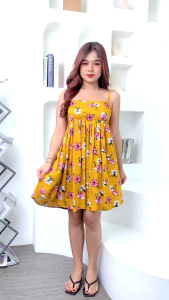 DASTER PUTRI BALI - DASTER BALI - DASTER LEXIE- DASTER KERUT
