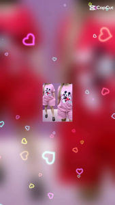 TERNO PLUS SIZE TERNO SHORTS COTTON SPANDEX FABRIC CAN FIT UP TO 3XL