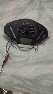 Mesin Speedometer Vario 125 Tahun 2013, 2014, 2012