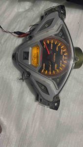 Speedometer Vario 125 old Sepido spedometer kilometer