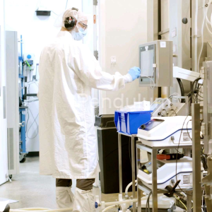 [ PRE ORDER ] Pendulum ~ Akkermansia 30 Capsules ETA 14days delivery