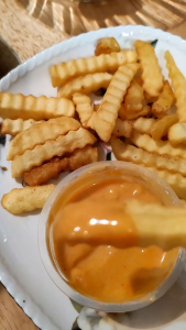 Serbuk Keju NACHO Cheese Powder nacho | Nacho cheese Powder | Nacho cheese dip