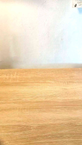 Sandal Refleksi kayu / Sandal Rematik / Sandal Kesehatan