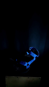 Sandal Gunung Talincang & Sandal Outdoor Anak Erger