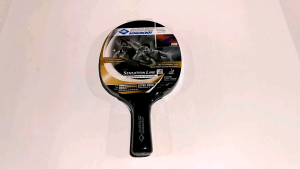 Batasen Meja Untuk Olahraga: Batasen Schildkrot Sensation 3000