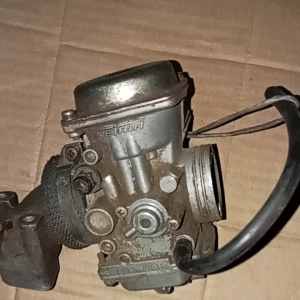 KARBULATOR KARBU YAMAHA MIO SPORTY PNP MIO SMAIL MIO SOUL ORIGINAL