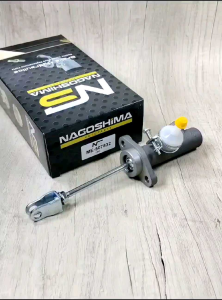 ME507832 Cm Assy Ps125 Turbo - Ps110 Canter / Master Kopling Atas / Clutch Master Mitsubishi