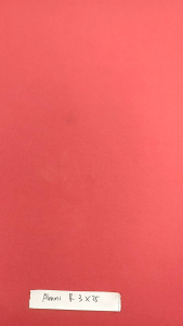 Paku Keling aluminium R3x25.1kg