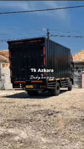 2 Ball Baby Happy Size (M20L20XL20XXL18) Popok Bayi