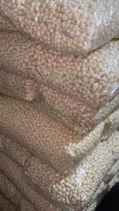 PILUS CIKUR RASA KENCUR 1 KG MURAH UNTUK BASO ACI/BOCI DAN SEBLAK