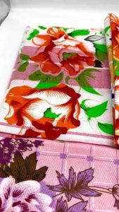 Selimut Legend Kain Lembut High Quality