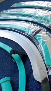 EGREK MLi PREMIUM MALAYSIA. Peralatan Kebun