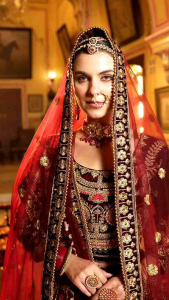 Merk Sulthon Wedding Exclusive: Baju Pengantin Desain India & Bahan Berkualitas