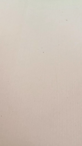 Sandal Wanita Wedges/Sandal Madura Tinggi 8cm Kuat Tidak Gampang Putus Tidak Licin