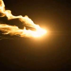 ปั้มโซลาร์เซลล์ DC Busless 750W. 3-4 แผง