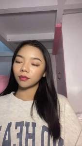 ARIUL STRESS RELIEVING MICELLAR LIP AND EYE REMOVER ขนาด 300 ML (ของแท้จากแบรนด์เกาหลี)