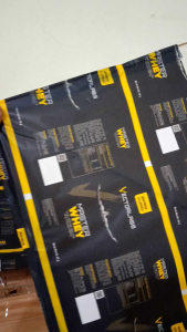 layangan pastik jabrug uk-+58 isi 50pcs