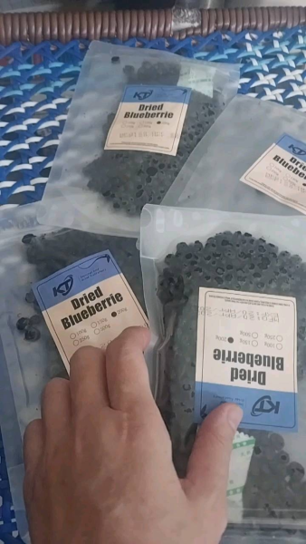 Buyer review video 2
