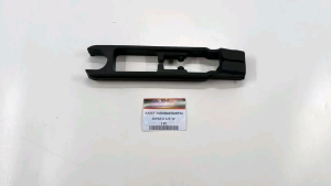 Karet Tahanan Rantai Supra X 125 PGM Fi: Aksesoris Honda yang Wajib Diketahui