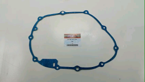 Paking Kopling CBR - Packing Gasket Perpak Kopleng Kupling Crankcase Rengkes Kanan Honda CBR 150R 2014