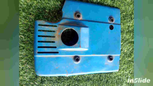 ฝาครอบกระโปรงหน้ามิตซู di800 แท้ถอดรถมือสอง ตำหนิตามภาพทั้ง2อัน ใช้งานได้สินค้ามีในสต็อก พร้อมจัดส่ง