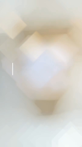 Cumin Powder Kitchen Condiments Cooking Essentials Herbs Spices Seasonings Natural Organic Cumin Adds Flavor Taste & Aroma to Dishes like Stew Marinades Soup 100g 50g