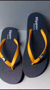 sandal japit wanitasandal jepit wanitasandal wanitasandal wanita dewasa