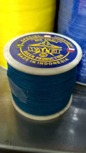 GELASAN WALET BOGEL 025
