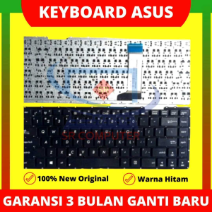 Keyboard Laptop Asus Keyboard Asus X451 X451M X451MA X451C X451CA X451E Original