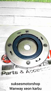 wan one way yamaha mio lama mio sporty nouvo mio smile