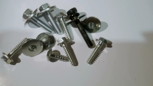 Paket Box Filter + Baut Mio Sporty Soul Smile Fino