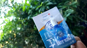 Eye Drop Obat Tetes Mata Obat Mata Katarak Mata Kering Sakit Mata Darah Merah Ketegangan Mata Minus Katarak Berlemak Buram Kabur Bengkak Tetes Mata