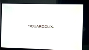 🎮[GAME PC][USB Flash drive] ชื่อเกม: NieR:Automata Game Of The Yorha Edition + All DLCs  ( V. ภาษาไทย)