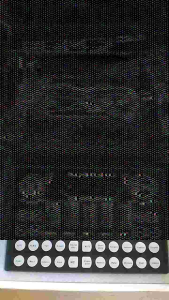 Mixer USB Sound Card Bluetooth Live Broadcast F8