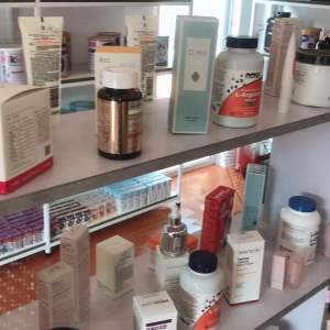 GEL TẨY TẾ BÀO CHẾT OHUI CLEAR SCIENCE SOFT PEELING 100ML.